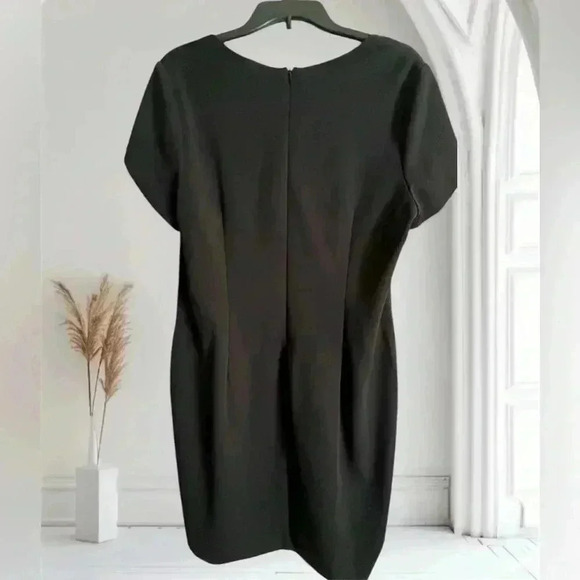 Connected Apparel Women’s Dress - Picture 2 of 4